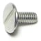 Midwest Fastener Binding Screw, #8-32, Aluminum, 60 PK 62371 - alternate 1